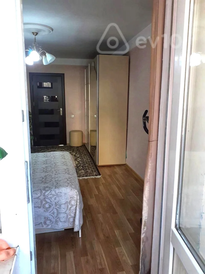 3 otaqlı mənzil, 85 m², Atatürk prospekti — Mənzil, Bakı (4)