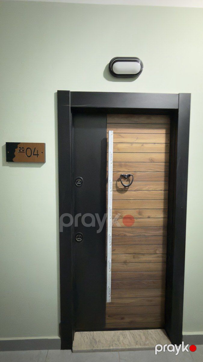 Satılır 3 otaqlı yeni tikili 74.9 m² — Mənzil, Bakı (4)