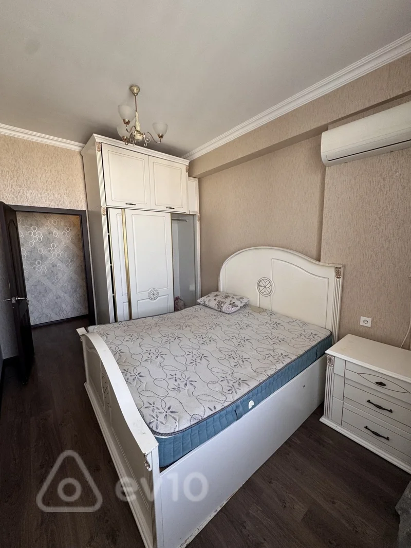 2 otaqlı mənzil, 65 m², Mida Yasamal — kirayə — Mənzil, Bakı (6)