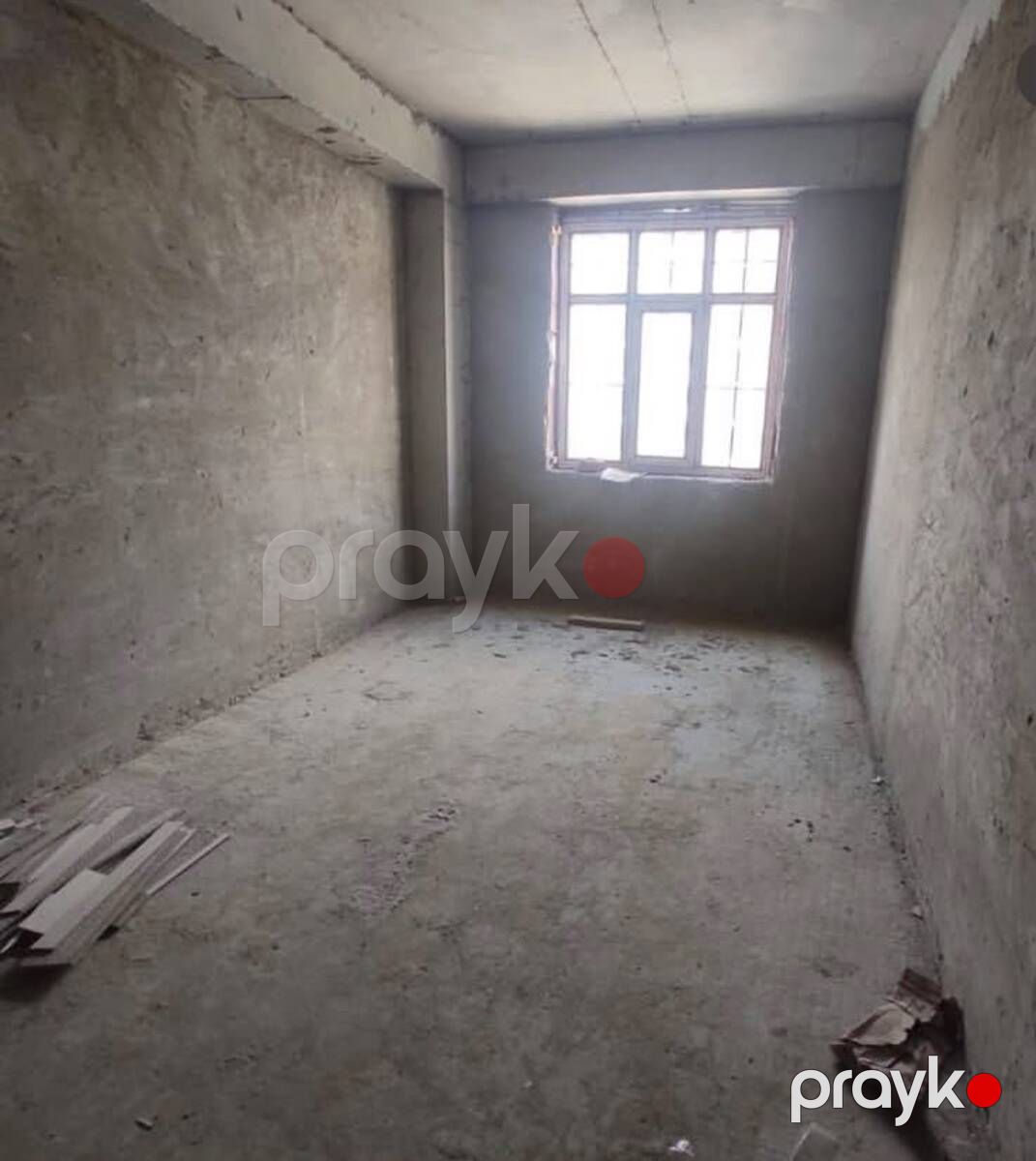 Satılır 3 otaqlı yeni tikili 153 m² — Mənzil, Bakı (9)