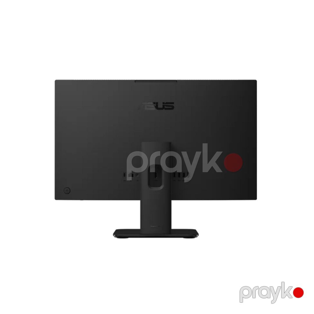 ASUS ExpertCenter P400 AiO P440VAK-BPC1520 (90PT03X5-M017U0) — Masaüstü kompüterlər, Bakı (4)