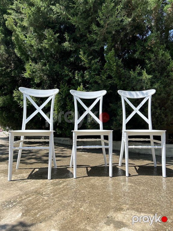 Oturacaq icarəsi — Avadanlıq icarəsi, Bakı (2)
