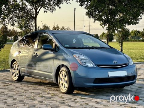 Toyota Prius, 1.5 L, 1.3 kWh, 2007 il, 320 000 km — Bakı