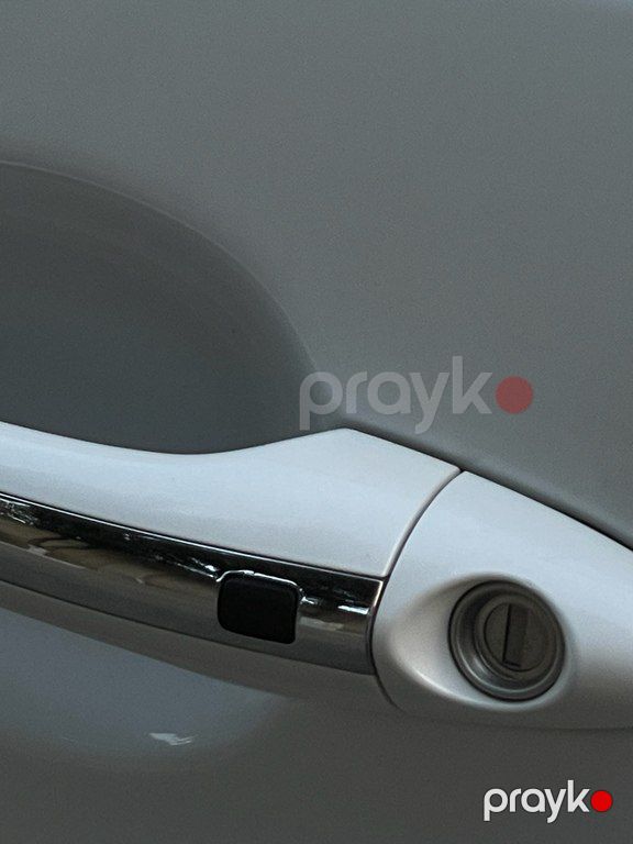 Kia Optima, 2.4 L, 2015 il, 137 000 km — Avtomobillər, Bakı (8)