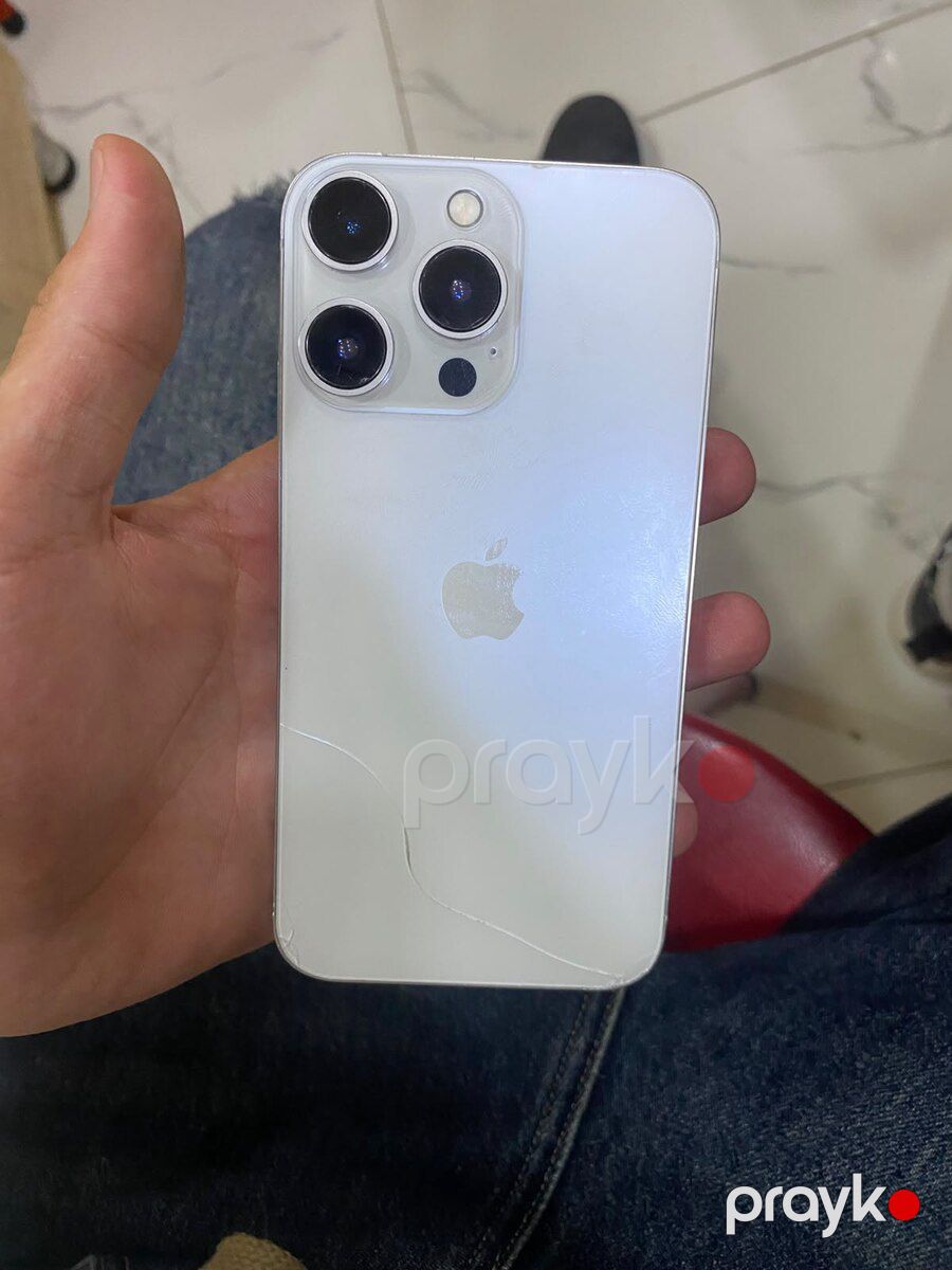 Apple iPhone 11 Yellow 128GB/4GB — Smartfonlar, Bakı (2)