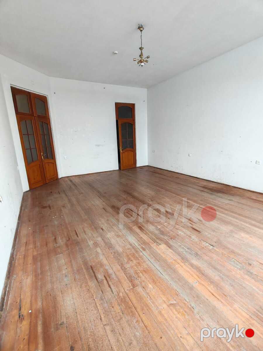 İcarəyə verilir 3 otaqlı ofis 165 m² — Ofis, Bakı (4)