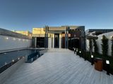 Satılır 5 otaqlı həyət evi/bağ evi 270 m² — Orxan