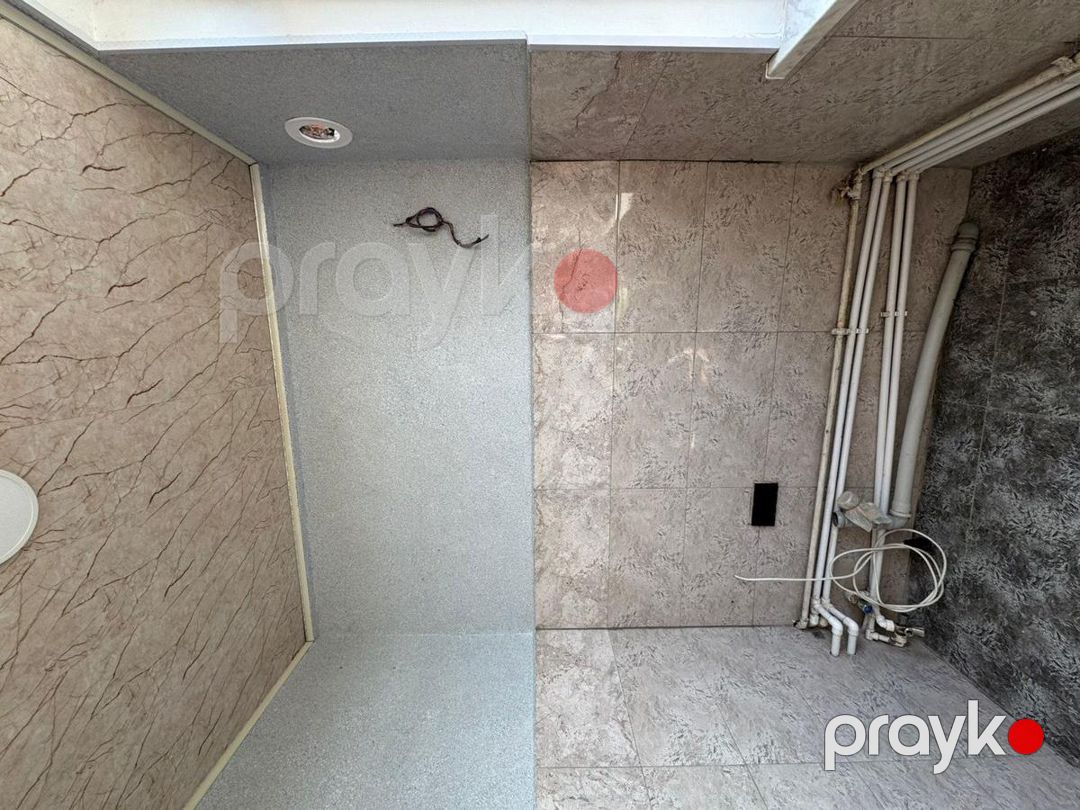2-otaqlı mənzil, Sumqayıt ş., 50 m² — Mənzil, Sumqayıt (11)