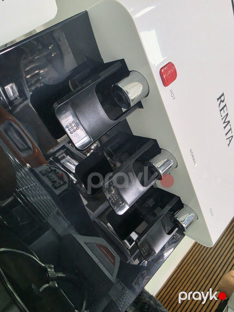 Dispenser Remta — Ev texnikası, Bakı (5)