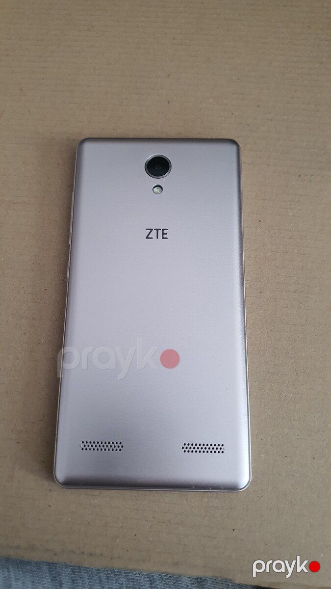 ZTE Blade L7 — Smartfonlar, Bakı (2)