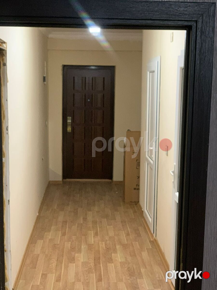 2-otaqlı yeni tikili kirayə verilir, Bakıxanov qəs., 70 m² — Mənzil, Bakı (7)
