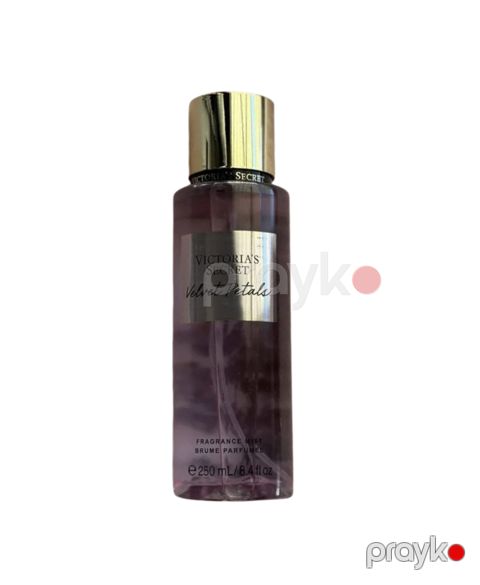 Bədən Üçün sprey Velvet Petals, 250 ml — Bakı