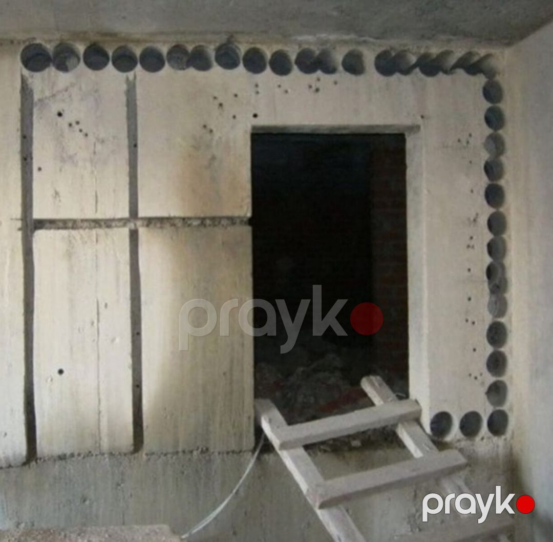 Karot aparatı icarəsi — Avadanlıq icarəsi, Bakı (2)
