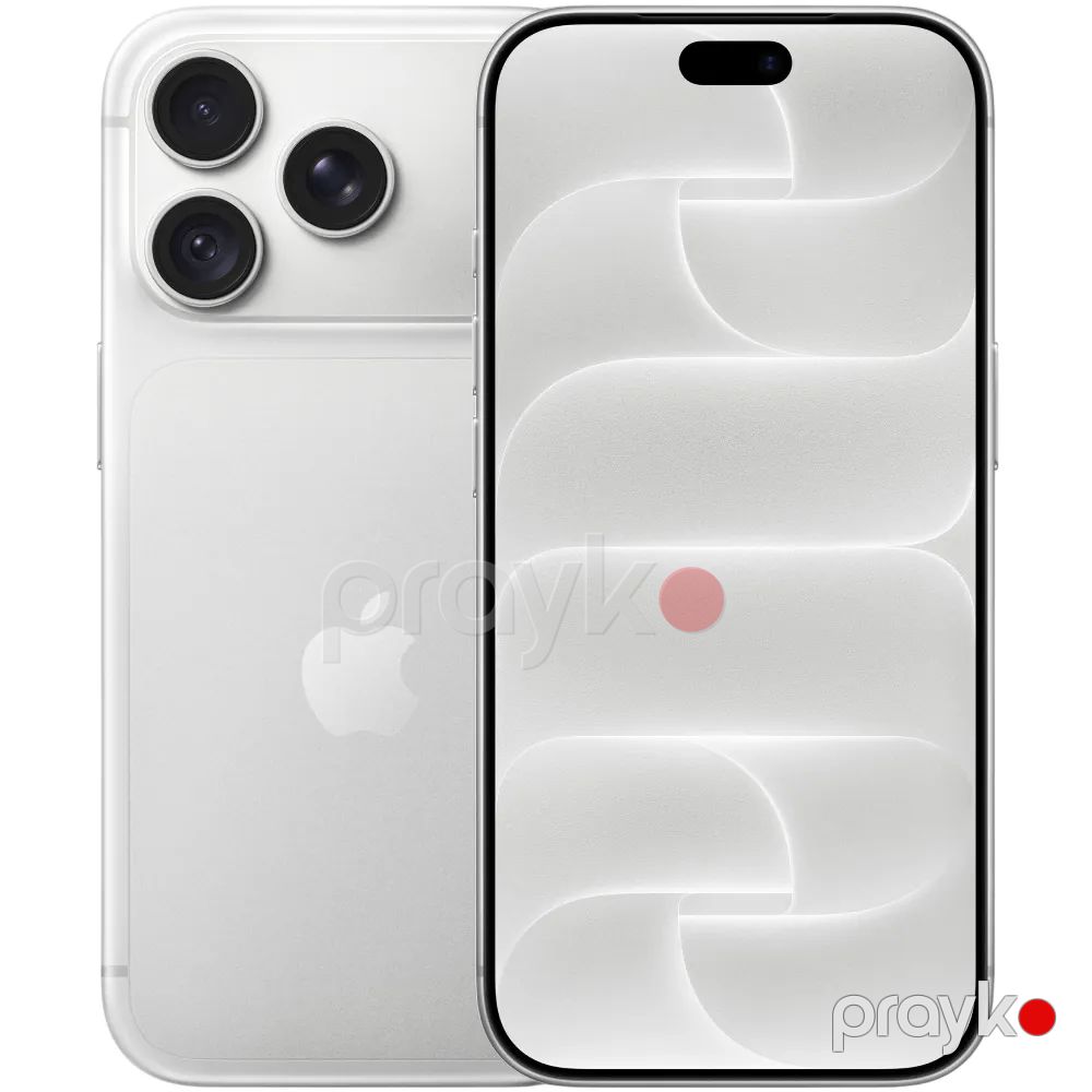 iPhone 18 Pro 512GB Burgundy — Mallar, Bakı (5)
