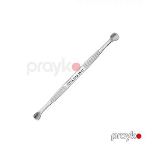 Manikür üçün kürək Staleks Pro Expert 50 Type 7 — Bakı