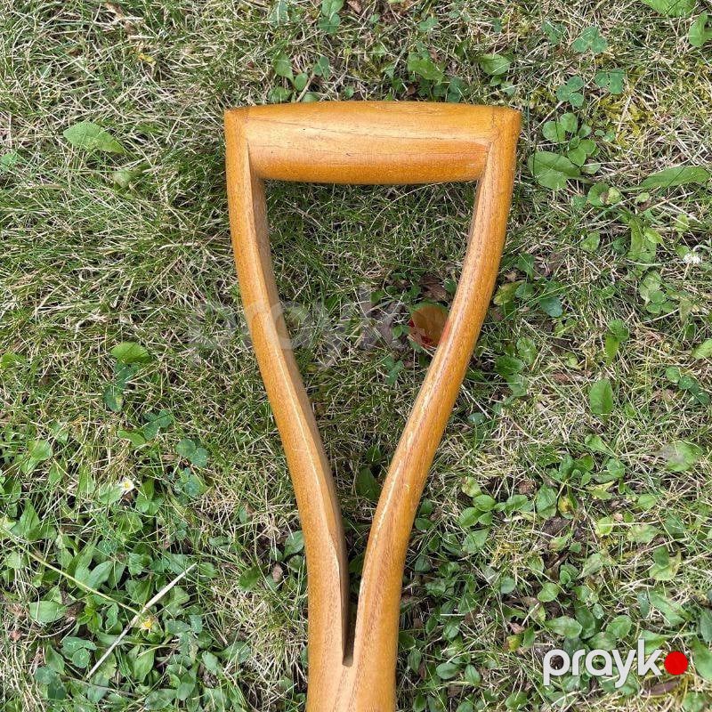 Kürək bağ üçün, sərt torpağın qazılması və parçalanması üçün prl_991193 — Mallar, Bakı (2)
