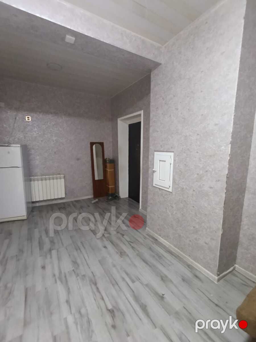 İcarəyə verilir 2 otaqlı yeni tikili 60 m² — Mənzil, Xırdalan (2)