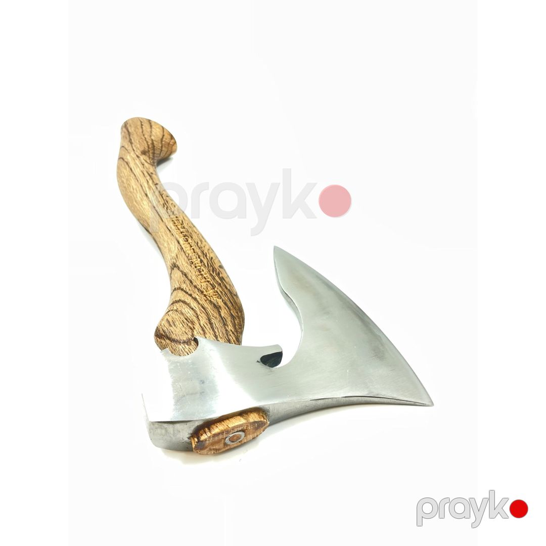 Balta YZ102-3800, 38 sm — Mallar, Bakı (2)