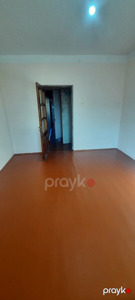 2-otaqlı mənzil, Sumqayıt ş., 50 m² — Mənzil, Sumqayıt (2)