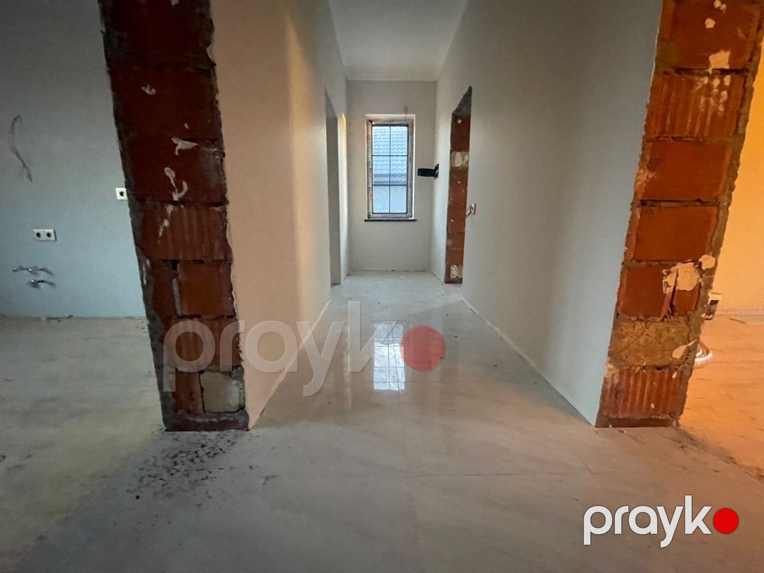 Həyət evi, Zaqatala qəs — Ev, villa, Zaqatala (4)