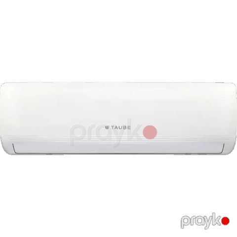Taube TB24R410JP (H13020) Outlet — Bakı