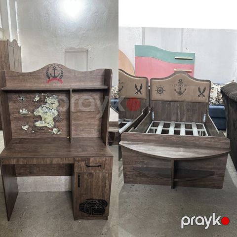 Tahirə xanım.200 azn yazi masasi tək kravat catdirma quraşdırma pulsuz — Mehdiabad