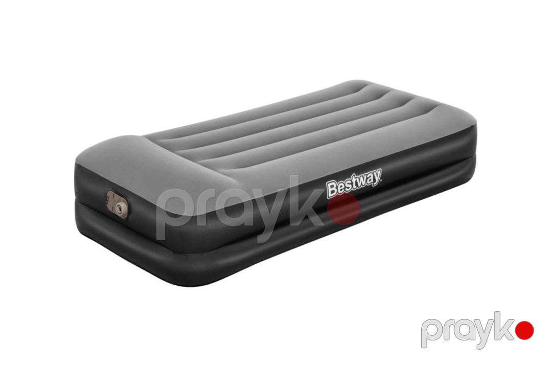 Hava döşəyi Bestway 67401 — Mebel, Bakı (8)