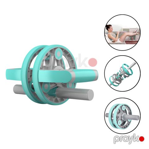 Press üçün diyircək Bedl 2354 — Bakı