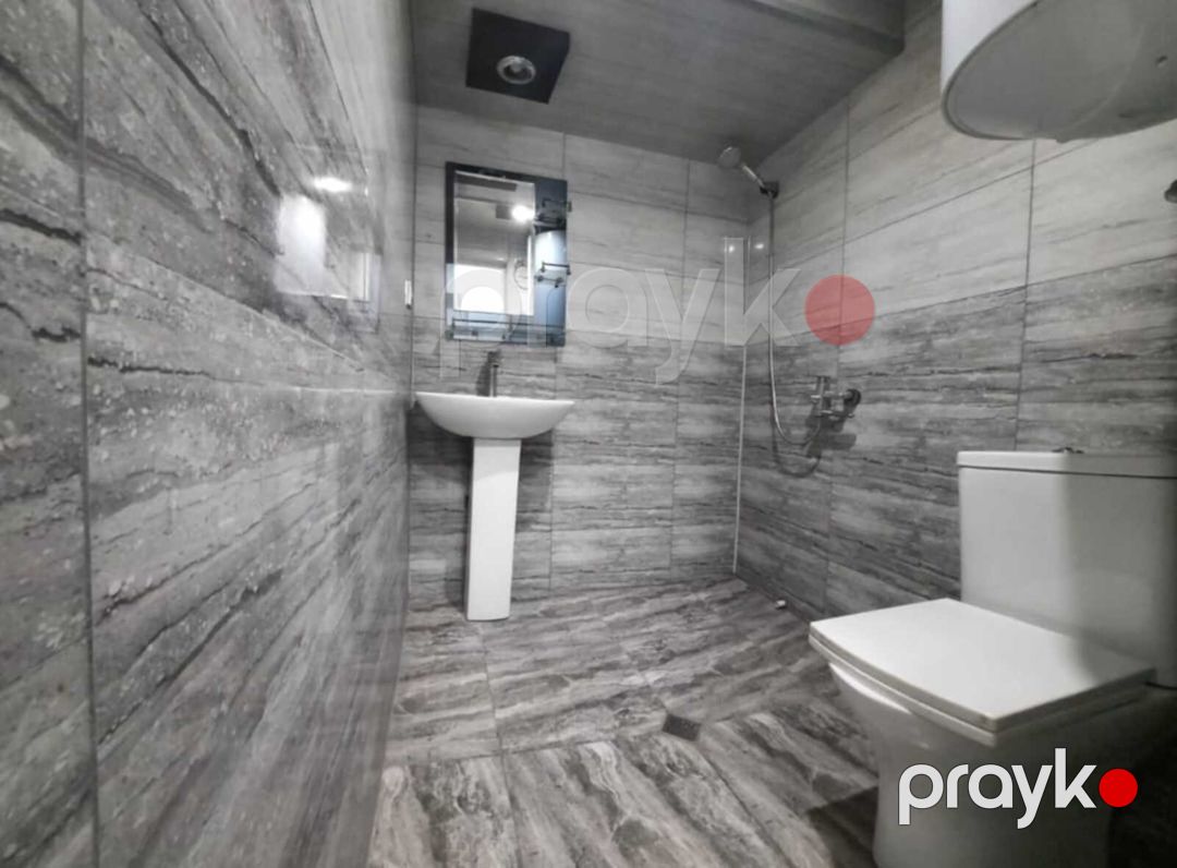 İcarəyə verilir obyekt 35 m² — Əmlak, Bakı (7)