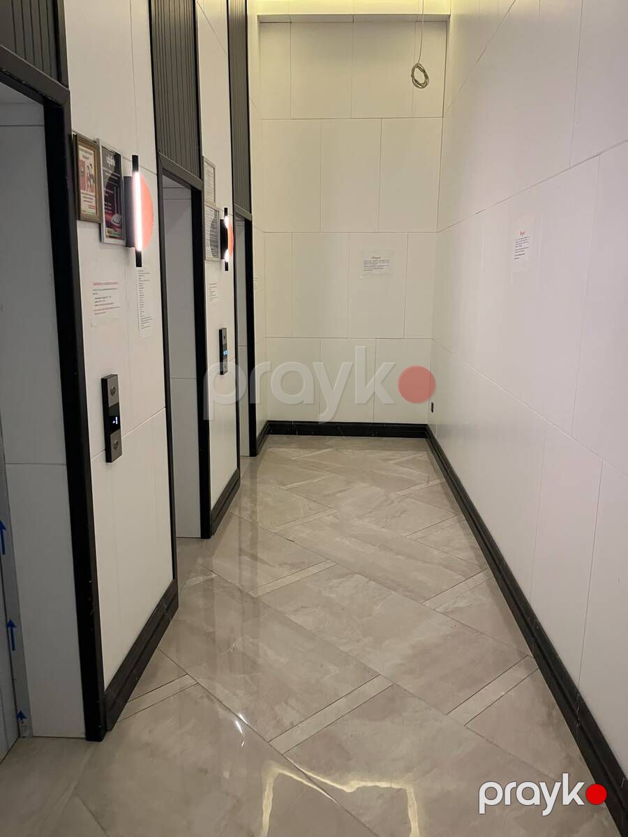 Satılır 2 otaqlı yeni tikili 62 m² — Mənzil, Bakı (12)