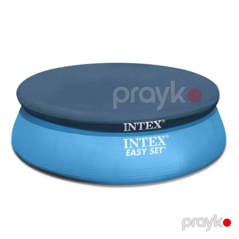 Hovuz bloku, Intex, 366 sm — Mallar, Bakı (2)