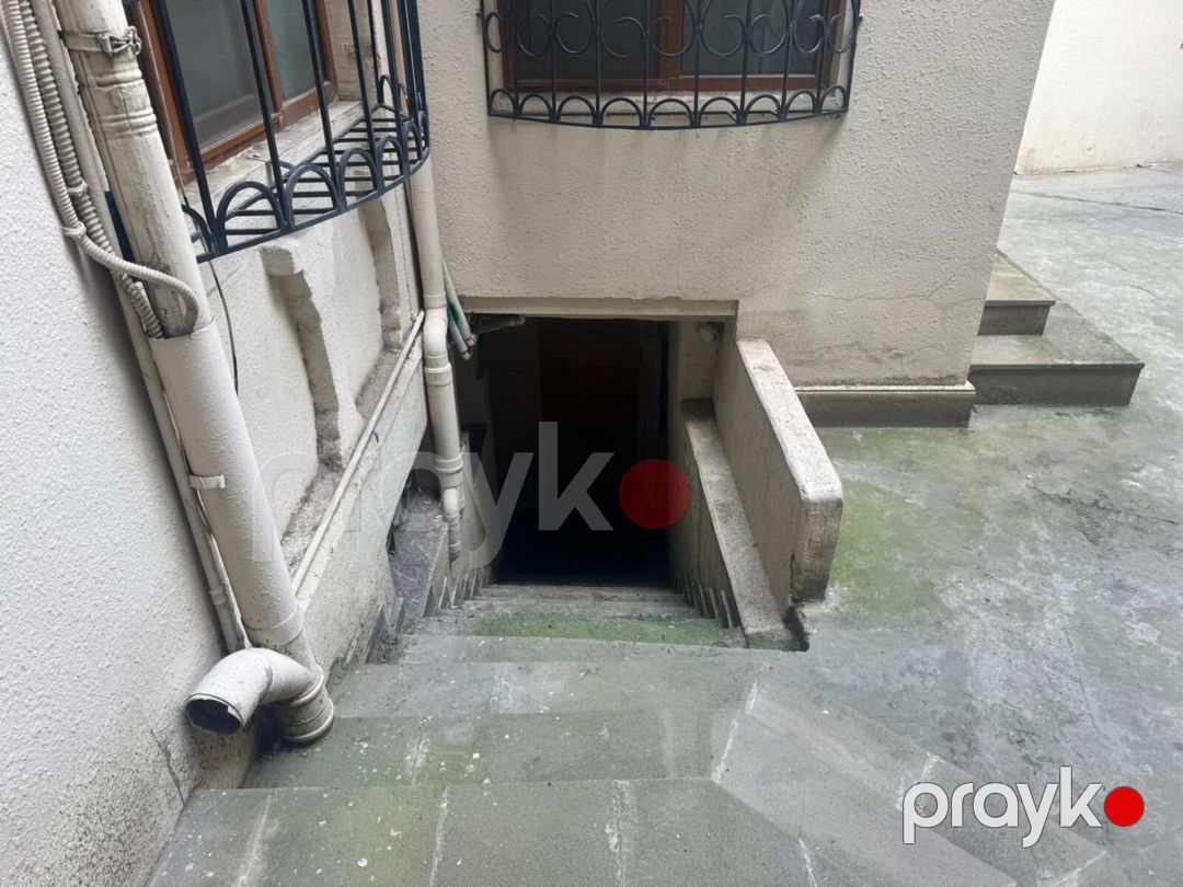 Satılır obyekt 90 m² — Əmlak, Bakı (9)