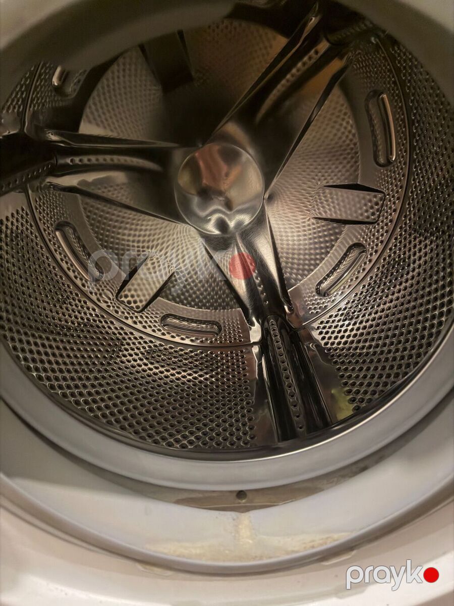 Paltaryuyan Beko — Ev texnikası, Bakı (3)