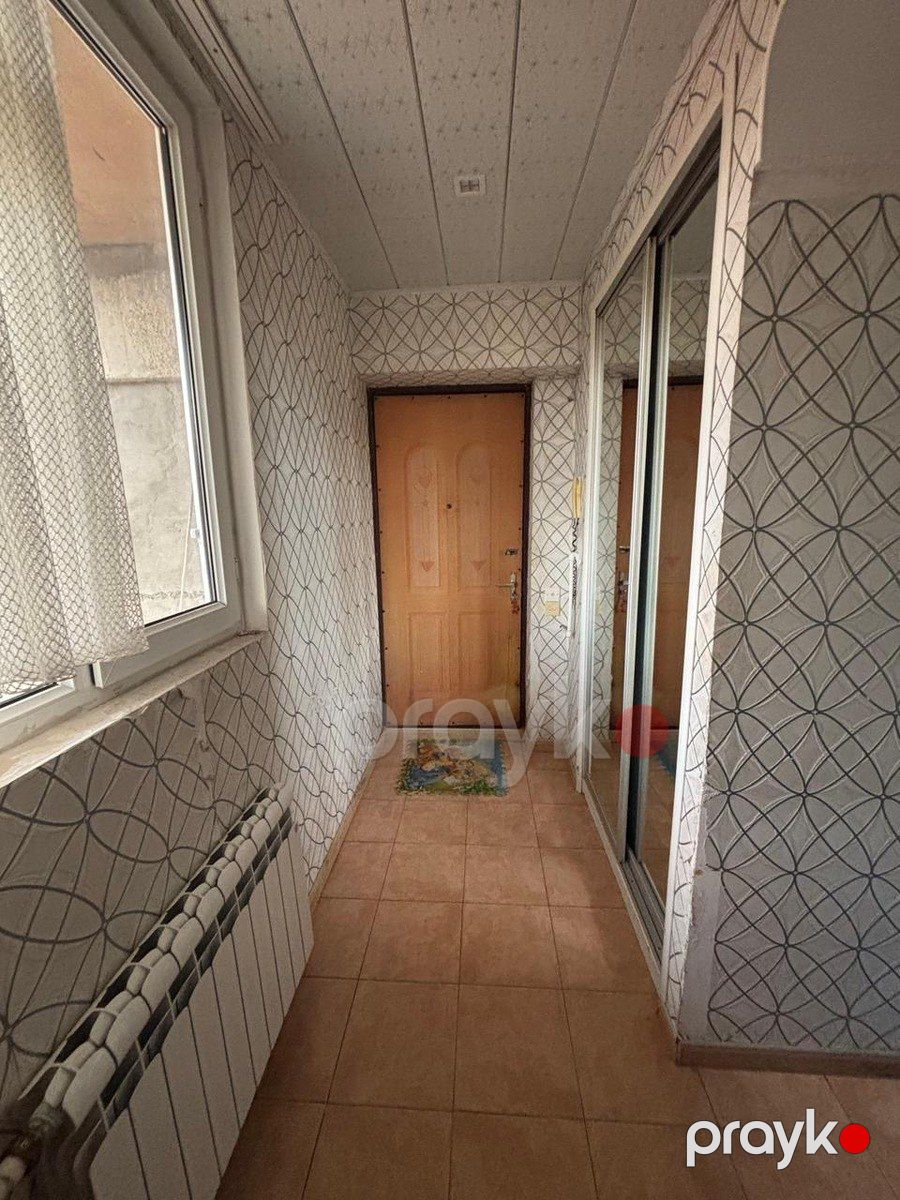 Satılır 3 otaqlı köhnə tikili 75 m² — Mənzil, Bakı (12)