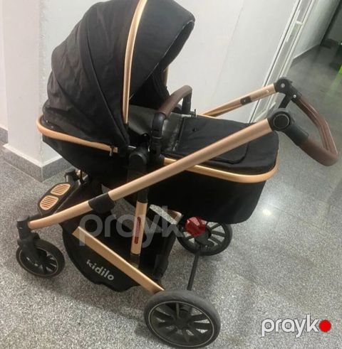 Araba yaxsu vrziyyetde qiymet son.Unvan Xalqlar — Bakı