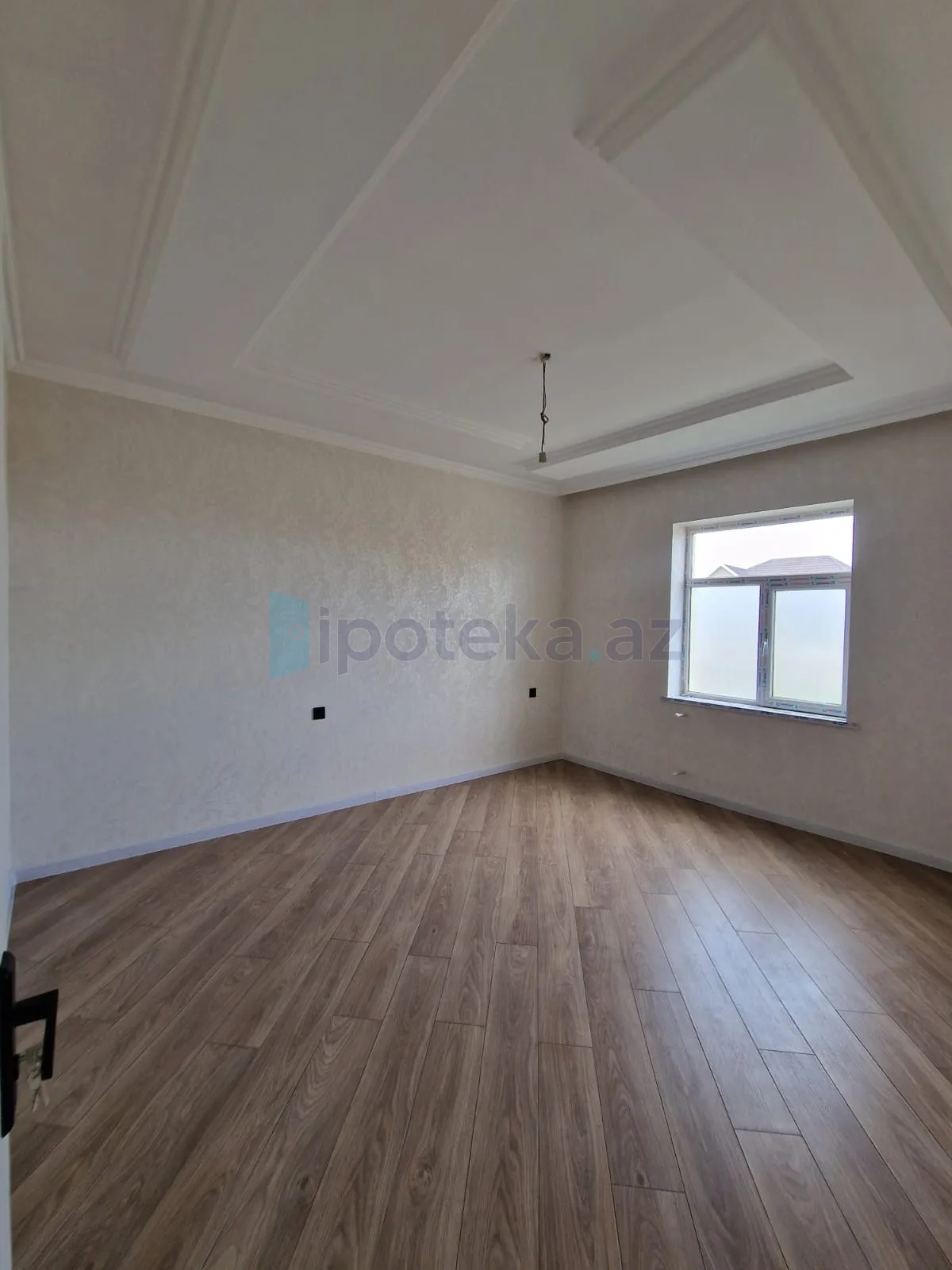 Satılır: 5 Otaq, Evlər/Villalar, Abşeron r., Saray q., 180.00 m² — Ev, villa, Saray (7)