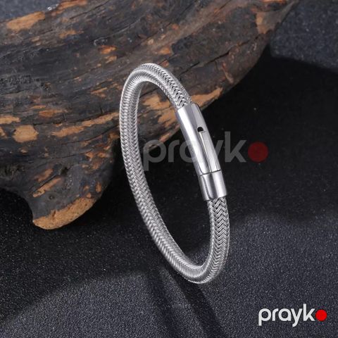Qolbaq kişilər üçün 2512552 — Bakı
