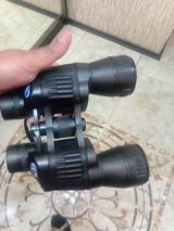 Qiymət Doğrudu. Vats APP VAR 055 810 15 30.Çatdirilma pulsuz dur — ✵αβτσρ τβσεй уλыδkи✵