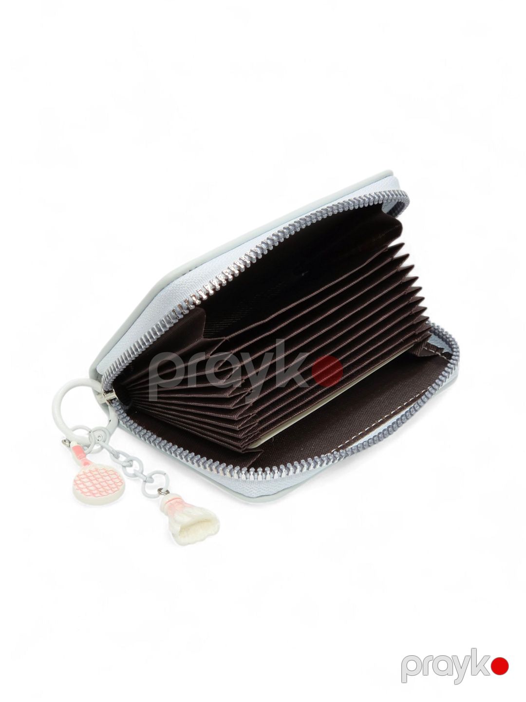 Kredit kart qabı 7895 — Mallar, Bakı (2)