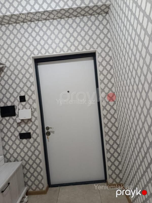 Satılır 2 otaqlı Bina evi menzil (Yeni tikili), 78 m², Xırdalan ş — Mənzil (8)