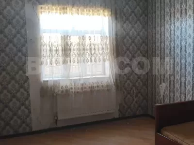 İcarəyə həyət evi, Biləcəri qəs — Ev, villa (6)