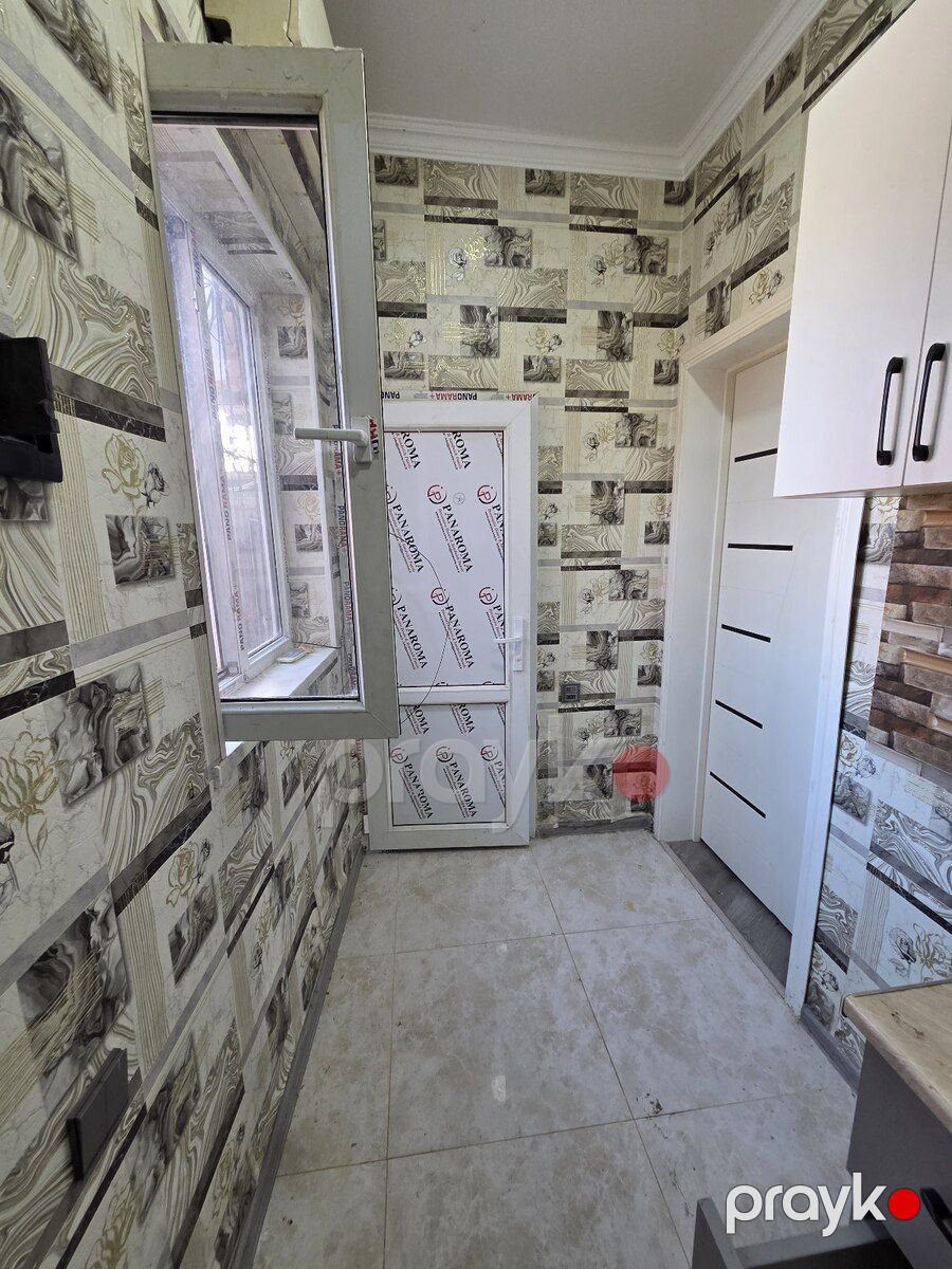 Həyət evi, Binəqədi qəs — Ev, villa, Bakı (6)