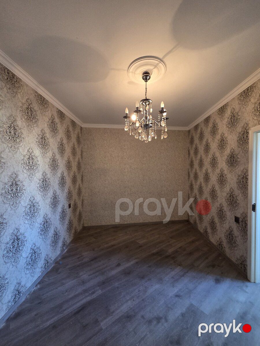 Həyət evi, Binəqədi qəs — Ev, villa, Bakı (7)