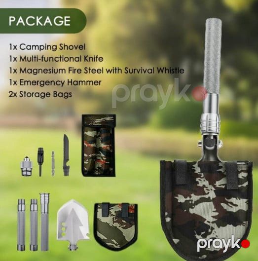 Kürək qatlanan, çoxfunksiyalı prl_99168 — Mallar, Bakı (3)