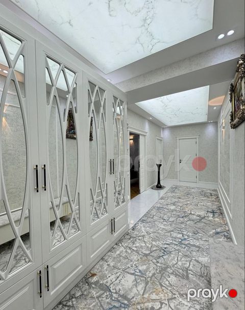 Satılır 3 otaqlı yeni tikili 90 m² — Xırdalan