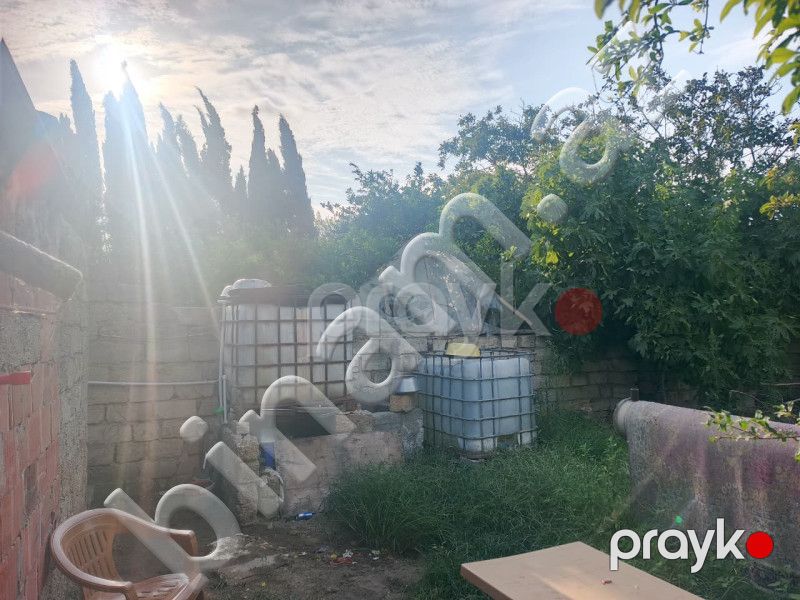 6 sot Torpaq, Satış, Abşeron — Torpaq, Abşeron (7)