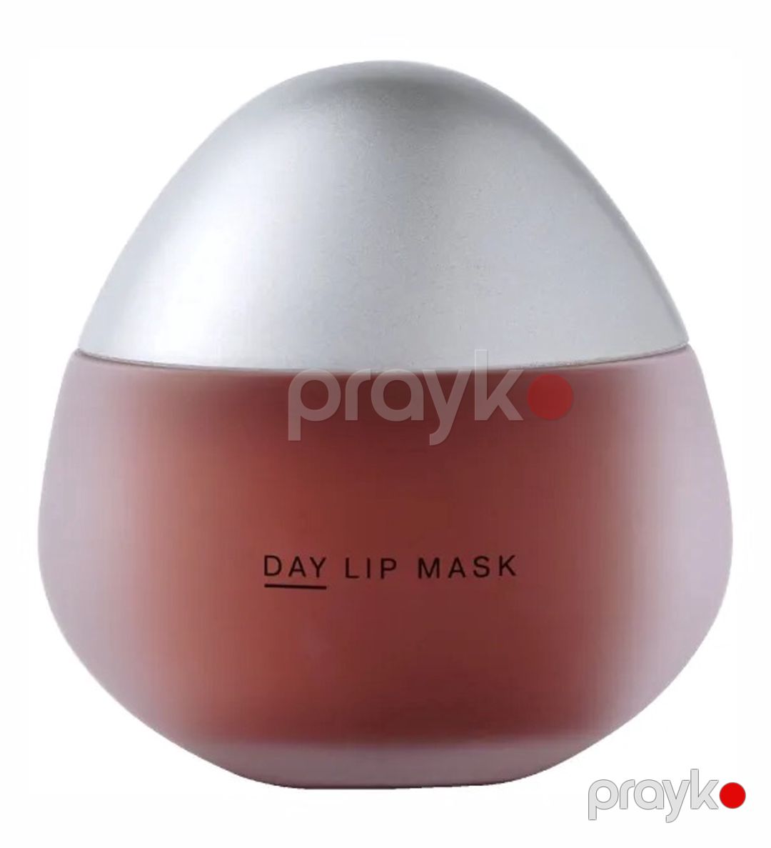Dodaq maskası Influence Beauty Day Lip Plumpinator 01, 9.3 q — Mallar, Bakı