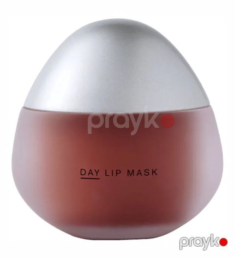 Dodaq maskası Influence Beauty Day Lip Plumpinator 01, 9.3 q — Bakı