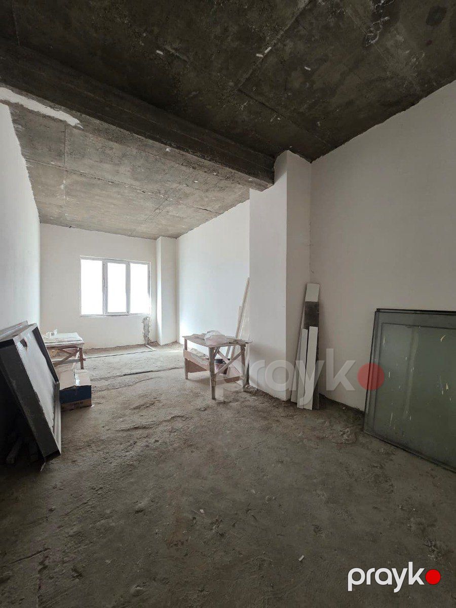 Satılır obyekt 92 m² — Əmlak, Bakı (3)