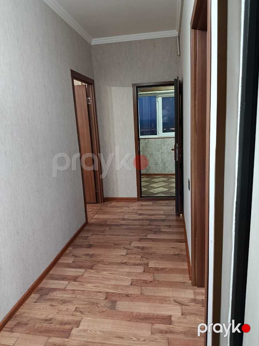 İcarəyə verilir 3 otaqlı köhnə tikili 65 m² — Mənzil, Bakı (7)